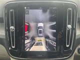 2024 Volvo XC40 XC40 B4 AWD 4WD Sedan for sale, Japanese used car export - photo 6 of 24 | GULJI TRADERS