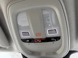 2024 Volvo XC40 XC40 B4 AWD 4WD Sedan for sale, Japanese used car export - photo 11 of 24 | GULJI TRADERS