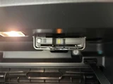 2024 Volvo XC40 XC40 B4 AWD 4WD Sedan for sale, Japanese used car export - photo 12 of 24 | GULJI TRADERS