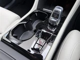 2024 Volvo XC40 XC40 B4 AWD 4WD Sedan for sale, Japanese used car export - photo 14 of 24 | GULJI TRADERS