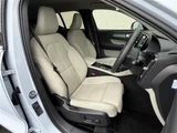 2024 Volvo XC40 XC40 B4 AWD 4WD Sedan for sale, Japanese used car export - photo 16 of 24 | GULJI TRADERS