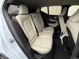 2024 Volvo XC40 XC40 B4 AWD 4WD Sedan for sale, Japanese used car export - photo 18 of 24 | GULJI TRADERS