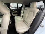 2024 Volvo XC40 XC40 B4 AWD 4WD Sedan for sale, Japanese used car export - photo 19 of 24 | GULJI TRADERS