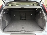 2024 Volvo XC40 XC40 B4 AWD 4WD Sedan for sale, Japanese used car export - photo 20 of 24 | GULJI TRADERS
