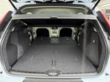 2024 Volvo XC40 XC40 B4 AWD 4WD Sedan for sale, Japanese used car export - photo 21 of 24 | GULJI TRADERS