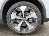 2024 Volvo XC40 XC40 B4 AWD 4WD Sedan for sale, Japanese used car export - photo 22 of 24 | GULJI TRADERS