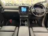 2024 Volvo XC40 B4 Sedan for sale, Japanese used car export - photo 3 of 9 | GULJI TRADERS