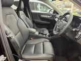2024 Volvo XC40 B4 Sedan for sale, Japanese used car export - photo 4 of 9 | GULJI TRADERS