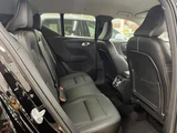 2024 Volvo XC40 B4 Sedan for sale, Japanese used car export - photo 5 of 9 | GULJI TRADERS