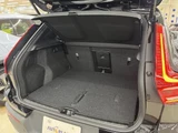 2024 Volvo XC40 B4 Sedan for sale, Japanese used car export - photo 6 of 9 | GULJI TRADERS