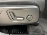 2024 Volvo XC40 B4 Sedan for sale, Japanese used car export - photo 7 of 9 | GULJI TRADERS