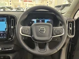 2024 Volvo XC40 B4 Sedan for sale, Japanese used car export - photo 8 of 9 | GULJI TRADERS