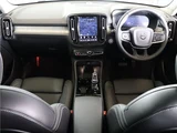 2025 Volvo XC40 Ultra B4 AWD Sedan for sale, Japanese used car export - photo 4 of 47 | GULJI TRADERS