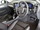 2025 Volvo XC40 Ultra B4 AWD Sedan for sale, Japanese used car export - photo 5 of 47 | GULJI TRADERS