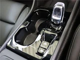 2025 Volvo XC40 Ultra B4 AWD Sedan for sale, Japanese used car export - photo 8 of 47 | GULJI TRADERS