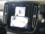 2025 Volvo XC40 Ultra B4 AWD Sedan for sale, Japanese used car export - photo 11 of 47 | GULJI TRADERS