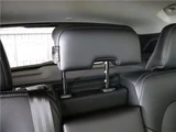 2025 Volvo XC40 Ultra B4 AWD Sedan for sale, Japanese used car export - photo 20 of 47 | GULJI TRADERS