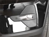 2025 Volvo XC40 Ultra B4 AWD Sedan for sale, Japanese used car export - photo 21 of 47 | GULJI TRADERS