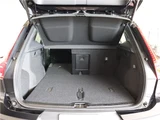 2025 Volvo XC40 Ultra B4 AWD Sedan for sale, Japanese used car export - photo 24 of 47 | GULJI TRADERS