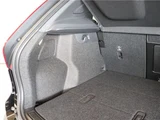 2025 Volvo XC40 Ultra B4 AWD Sedan for sale, Japanese used car export - photo 25 of 47 | GULJI TRADERS