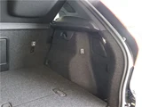 2025 Volvo XC40 Ultra B4 AWD Sedan for sale, Japanese used car export - photo 26 of 47 | GULJI TRADERS