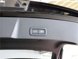 2025 Volvo XC40 Ultra B4 AWD Sedan for sale, Japanese used car export - photo 27 of 47 | GULJI TRADERS