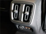 2025 Volvo XC40 Ultra B4 AWD Sedan for sale, Japanese used car export - photo 28 of 47 | GULJI TRADERS