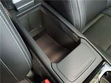 2025 Volvo XC40 Ultra B4 AWD Sedan for sale, Japanese used car export - photo 30 of 47 | GULJI TRADERS
