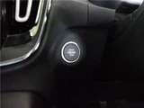 2025 Volvo XC40 Ultra B4 AWD Sedan for sale, Japanese used car export - photo 34 of 47 | GULJI TRADERS