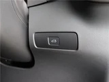 2025 Volvo XC40 Ultra B4 AWD Sedan for sale, Japanese used car export - photo 35 of 47 | GULJI TRADERS