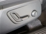 2025 Volvo XC40 Ultra B4 AWD Sedan for sale, Japanese used car export - photo 36 of 47 | GULJI TRADERS