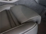 2025 Volvo XC40 Ultra B4 AWD Sedan for sale, Japanese used car export - photo 37 of 47 | GULJI TRADERS