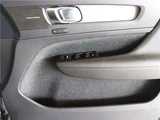 2025 Volvo XC40 Ultra B4 AWD Sedan for sale, Japanese used car export - photo 39 of 47 | GULJI TRADERS