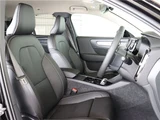 2025 Volvo XC40 Ultra B4 AWD Sedan for sale, Japanese used car export - photo 40 of 47 | GULJI TRADERS