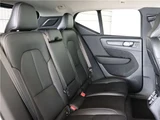 2025 Volvo XC40 Ultra B4 AWD Sedan for sale, Japanese used car export - photo 41 of 47 | GULJI TRADERS