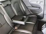 2025 Volvo XC40 Ultra B4 AWD Sedan for sale, Japanese used car export - photo 42 of 47 | GULJI TRADERS