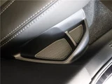 2025 Volvo XC40 Ultra B4 AWD Sedan for sale, Japanese used car export - photo 43 of 47 | GULJI TRADERS