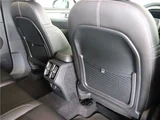 2025 Volvo XC40 Ultra B4 AWD Sedan for sale, Japanese used car export - photo 44 of 47 | GULJI TRADERS