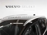 2025 Volvo XC40 Ultra B4 AWD Sedan for sale, Japanese used car export - photo 47 of 47 | GULJI TRADERS