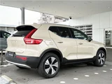 2025 Volvo XC40 Ultra B3 Sedan for sale, Japanese used car export - photo 2 of 39 | GULJI TRADERS