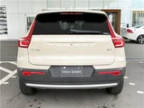 2025 Volvo XC40 Ultra B3 Sedan for sale, Japanese used car export - photo 6 of 39 | GULJI TRADERS