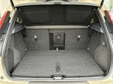 2025 Volvo XC40 Ultra B3 Sedan for sale, Japanese used car export - photo 7 of 39 | GULJI TRADERS