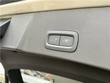 2025 Volvo XC40 Ultra B3 Sedan for sale, Japanese used car export - photo 8 of 39 | GULJI TRADERS