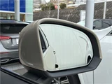 2025 Volvo XC40 Ultra B3 Sedan for sale, Japanese used car export - photo 12 of 39 | GULJI TRADERS