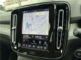 2025 Volvo XC40 Ultra B3 Sedan for sale, Japanese used car export - photo 13 of 39 | GULJI TRADERS