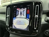 2025 Volvo XC40 Ultra B3 Sedan for sale, Japanese used car export - photo 15 of 39 | GULJI TRADERS