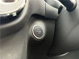 2025 Volvo XC40 Ultra B3 Sedan for sale, Japanese used car export - photo 17 of 39 | GULJI TRADERS
