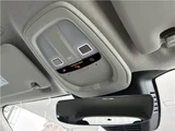 2025 Volvo XC40 Ultra B3 Sedan for sale, Japanese used car export - photo 19 of 39 | GULJI TRADERS