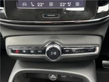 2025 Volvo XC40 Ultra B3 Sedan for sale, Japanese used car export - photo 20 of 39 | GULJI TRADERS