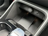 2025 Volvo XC40 Ultra B3 Sedan for sale, Japanese used car export - photo 21 of 39 | GULJI TRADERS